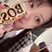 ヒメ日記 2026/03/05 16:54 投稿 片岡　らん OLセレクション宇都宮店