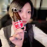 ヒメ日記 2026/03/11 22:29 投稿 片岡　らん OLセレクション宇都宮店