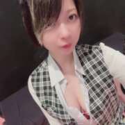 ヒメ日記 2026/03/22 06:08 投稿 片岡　らん OLセレクション宇都宮店