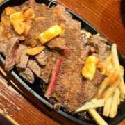 ヒメ日記 2026/03/29 19:15 投稿 片岡　らん OLセレクション宇都宮店
