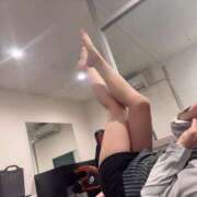 ヒメ日記 2026/04/02 21:25 投稿 片岡　らん OLセレクション宇都宮店