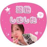 ヒメ日記 2026/04/03 01:15 投稿 片岡　らん OLセレクション宇都宮店