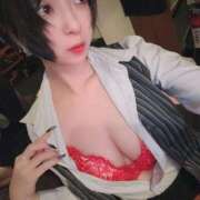 ヒメ日記 2026/04/03 06:23 投稿 片岡　らん OLセレクション宇都宮店