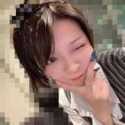 ヒメ日記 2026/04/03 11:54 投稿 片岡　らん OLセレクション宇都宮店