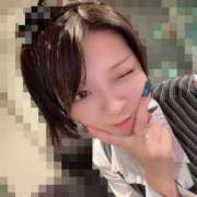 ヒメ日記 2026/04/03 11:56 投稿 片岡　らん OLセレクション宇都宮店