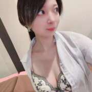 ヒメ日記 2026/04/03 20:15 投稿 片岡　らん OLセレクション宇都宮店