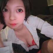 ヒメ日記 2026/04/05 08:21 投稿 片岡　らん OLセレクション宇都宮店