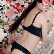 片岡　らん 明日出勤だよ〜✌️ OLセレクション宇都宮店