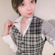 ヒメ日記 2026/04/17 01:34 投稿 片岡　らん OLセレクション宇都宮店