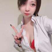 ヒメ日記 2026/04/17 05:47 投稿 片岡　らん OLセレクション宇都宮店