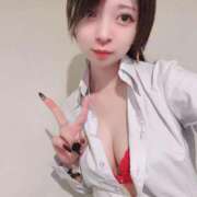 ヒメ日記 2026/04/17 06:04 投稿 片岡　らん OLセレクション宇都宮店