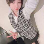 ヒメ日記 2026/04/17 19:24 投稿 片岡　らん OLセレクション宇都宮店