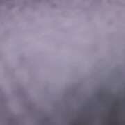 ヒメ日記 2026/04/23 14:52 投稿 片岡　らん OLセレクション宇都宮店