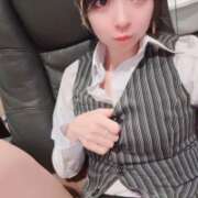 ヒメ日記 2026/04/24 12:35 投稿 片岡　らん OLセレクション宇都宮店