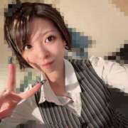 ヒメ日記 2026/04/26 00:58 投稿 片岡　らん OLセレクション宇都宮店