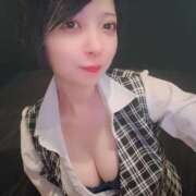 ヒメ日記 2026/04/27 00:16 投稿 片岡　らん OLセレクション宇都宮店