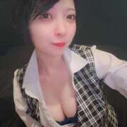 ヒメ日記 2026/04/27 00:22 投稿 片岡　らん OLセレクション宇都宮店