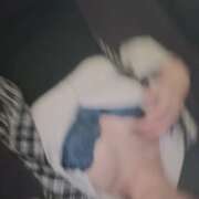 ヒメ日記 2026/04/28 11:58 投稿 片岡　らん OLセレクション宇都宮店