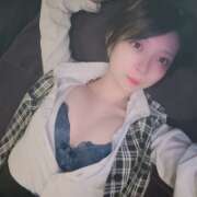 ヒメ日記 2026/04/28 19:48 投稿 片岡　らん OLセレクション宇都宮店