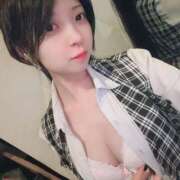 ヒメ日記 2026/04/29 01:44 投稿 片岡　らん OLセレクション宇都宮店