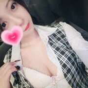 ヒメ日記 2026/04/29 09:54 投稿 片岡　らん OLセレクション宇都宮店