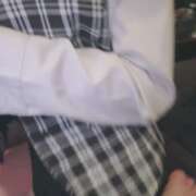 ヒメ日記 2026/04/29 12:30 投稿 片岡　らん OLセレクション宇都宮店