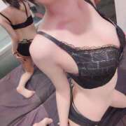 ヒメ日記 2026/04/30 05:54 投稿 片岡　らん OLセレクション宇都宮店