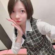 ヒメ日記 2026/05/15 17:26 投稿 片岡　らん OLセレクション宇都宮店