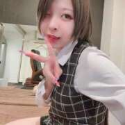 ヒメ日記 2026/05/16 00:59 投稿 片岡　らん OLセレクション宇都宮店