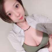 ヒメ日記 2026/05/26 12:50 投稿 片岡 らん OLセレクション宇都宮店