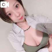 ヒメ日記 2026/05/26 13:04 投稿 片岡　らん OLセレクション宇都宮店