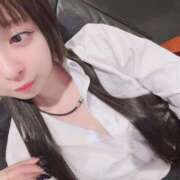 ヒメ日記 2026/06/15 18:27 投稿 片岡　らん OLセレクション宇都宮店
