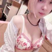 ヒメ日記 2026/07/19 17:25 投稿 片岡　らん OLセレクション宇都宮店
