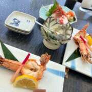 ヒメ日記 2026/08/21 21:48 投稿 片岡　らん OLセレクション宇都宮店