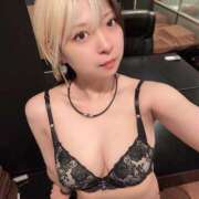 ヒメ日記 2026/08/30 20:55 投稿 片岡　らん OLセレクション宇都宮店