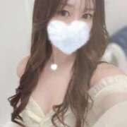 ヒメ日記 2026/02/11 23:31 投稿 りりか クラブ バレンタイン大阪