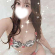 ヒメ日記 2026/02/12 20:00 投稿 りりか クラブ バレンタイン大阪