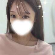 ヒメ日記 2026/02/13 06:16 投稿 りりか クラブ バレンタイン大阪