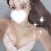 ヒメ日記 2026/02/13 20:00 投稿 りりか クラブ バレンタイン大阪