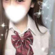 ヒメ日記 2026/02/18 06:40 投稿 りりか クラブ バレンタイン大阪