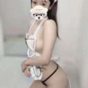 ヒメ日記 2026/02/21 20:00 投稿 りりか クラブ バレンタイン大阪