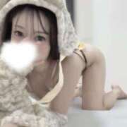 ヒメ日記 2026/02/22 03:21 投稿 りりか クラブ バレンタイン大阪