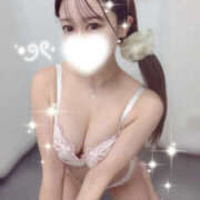 ヒメ日記 2026/02/22 08:00 投稿 りりか クラブ バレンタイン大阪