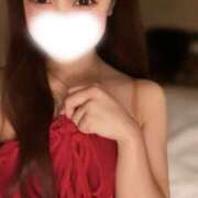 ヒメ日記 2026/02/23 05:30 投稿 りりか クラブ バレンタイン大阪