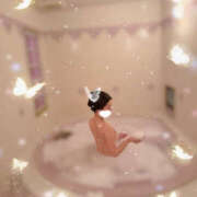 ヒメ日記 2026/02/25 20:00 投稿 りりか クラブ バレンタイン大阪