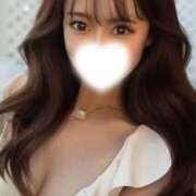 ヒメ日記 2026/02/25 23:34 投稿 りりか クラブ バレンタイン大阪