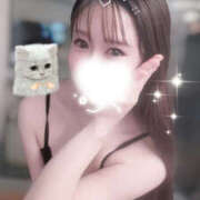 ヒメ日記 2026/02/26 04:00 投稿 りりか クラブ バレンタイン大阪