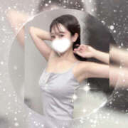 ヒメ日記 2026/02/26 06:00 投稿 りりか クラブ バレンタイン大阪