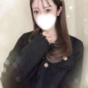 ヒメ日記 2026/02/26 08:00 投稿 りりか クラブ バレンタイン大阪