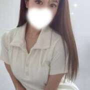 ヒメ日記 2026/02/27 06:57 投稿 りりか クラブ バレンタイン大阪